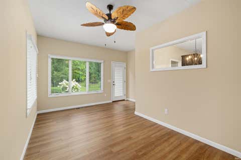 Tiny photo for 9308 Colchester Terrace, Fort Wayne, IN 46825 (MLS # 202633443)