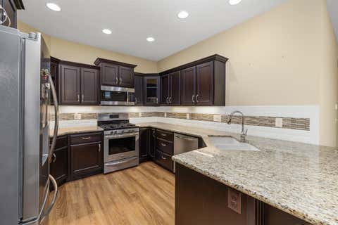 Tiny photo for 9308 Colchester Terrace, Fort Wayne, IN 46825 (MLS # 202633443)