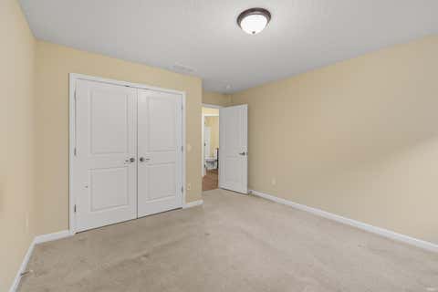 Tiny photo for 9308 Colchester Terrace, Fort Wayne, IN 46825 (MLS # 202633443)