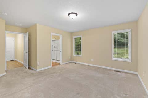 Tiny photo for 9308 Colchester Terrace, Fort Wayne, IN 46825 (MLS # 202633443)
