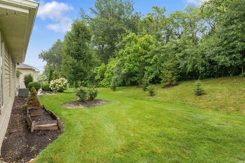 Tiny photo for 9308 Colchester Terrace, Fort Wayne, IN 46825 (MLS # 202633443)
