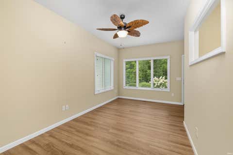 Tiny photo for 9308 Colchester Terrace, Fort Wayne, IN 46825 (MLS # 202633443)