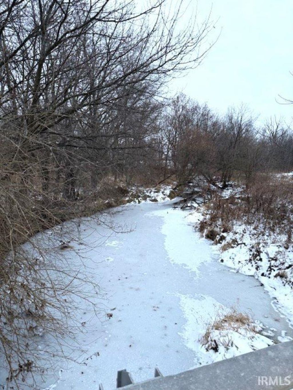 Photo of 1075 East Road, Crawfordsville, IN 47933 (MLS # 202548325)