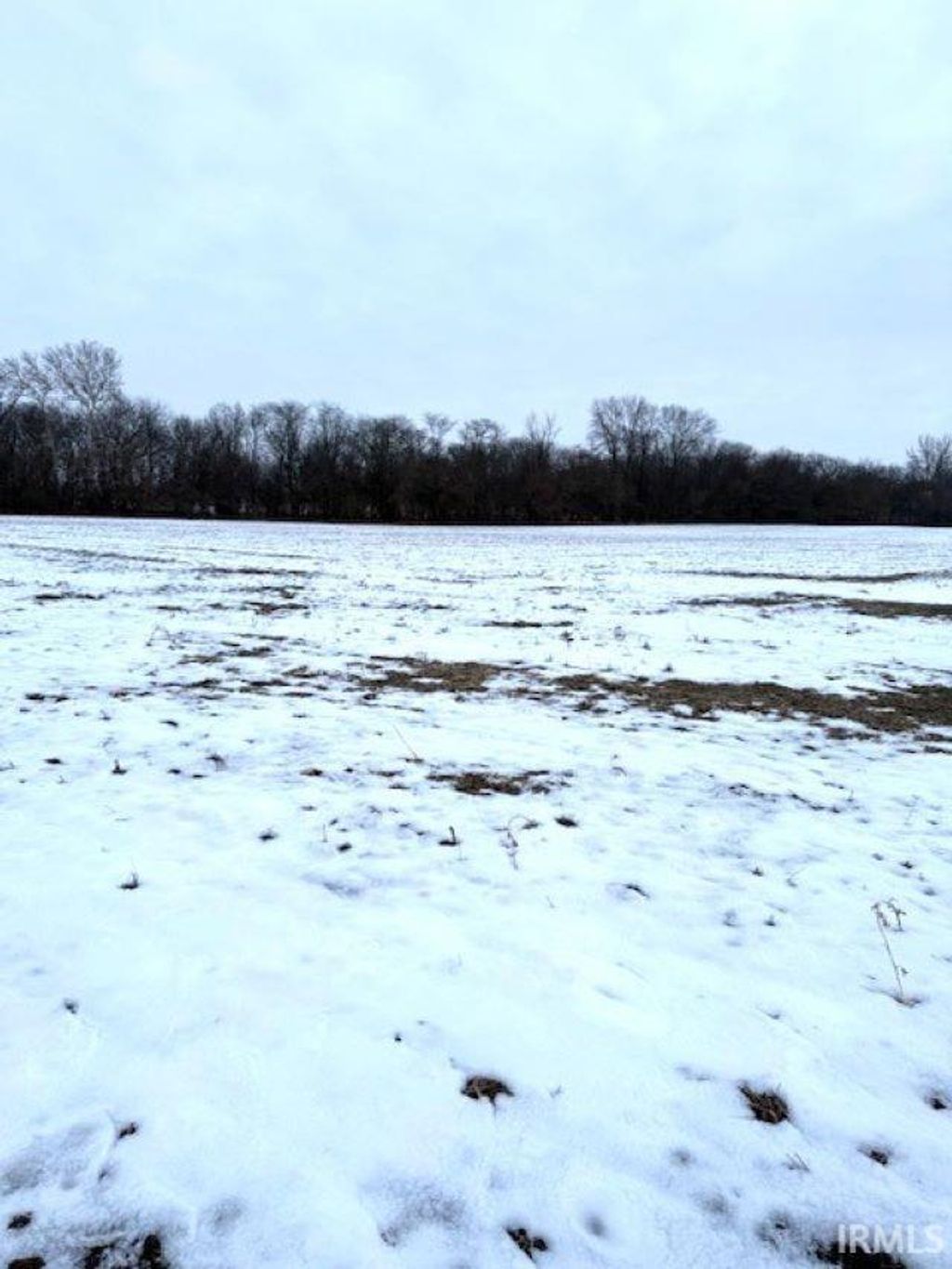 Photo of 1075 East Road, Crawfordsville, IN 47933 (MLS # 202548325)