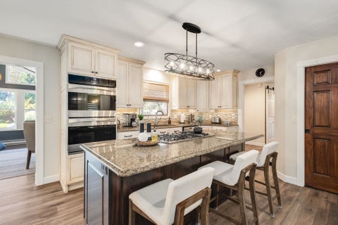 Tiny photo for 54541 Hunters Court, Elkhart, IN 46514 (MLS # 202637873)