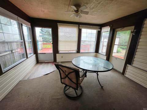 Tiny photo for 3267 Hendrickson Lane, Lafayette, IN 47909 (MLS # 202625560)