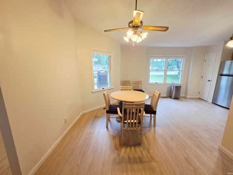 Tiny photo for 3267 Hendrickson Lane, Lafayette, IN 47909 (MLS # 202625560)