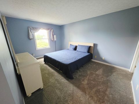 Tiny photo for 3267 Hendrickson Lane, Lafayette, IN 47909 (MLS # 202625560)