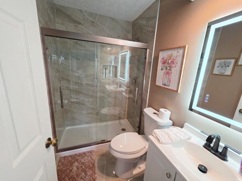 Tiny photo for 3267 Hendrickson Lane, Lafayette, IN 47909 (MLS # 202625560)