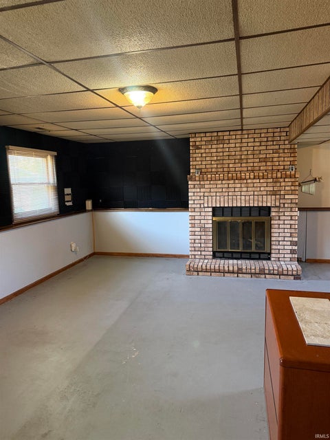 Tiny photo for 7473 Wright Street, Merrillville, IN 46410 (MLS # 202637789)