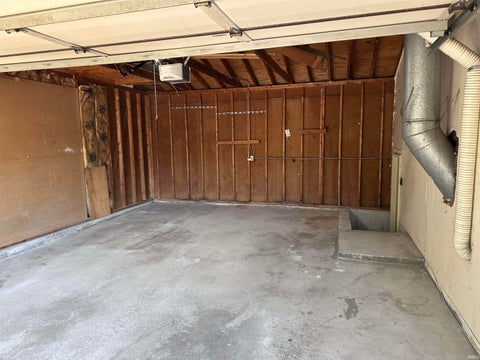 Tiny photo for 7473 Wright Street, Merrillville, IN 46410 (MLS # 202637789)