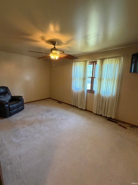 Tiny photo for 7473 Wright Street, Merrillville, IN 46410 (MLS # 202637789)
