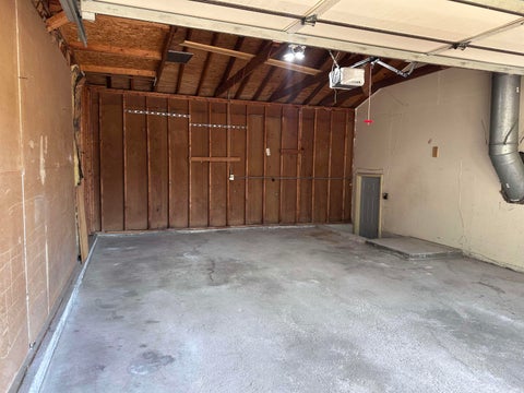 Tiny photo for 7473 Wright Street, Merrillville, IN 46410 (MLS # 202637789)