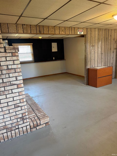 Tiny photo for 7473 Wright Street, Merrillville, IN 46410 (MLS # 202637789)