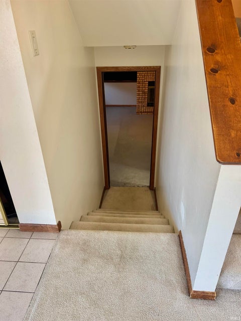 Tiny photo for 7473 Wright Street, Merrillville, IN 46410 (MLS # 202637789)
