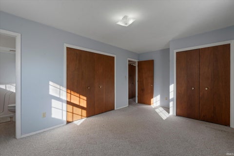 Tiny photo for 51981 Hedge Lane, Granger, IN 46530 (MLS # 202643560)