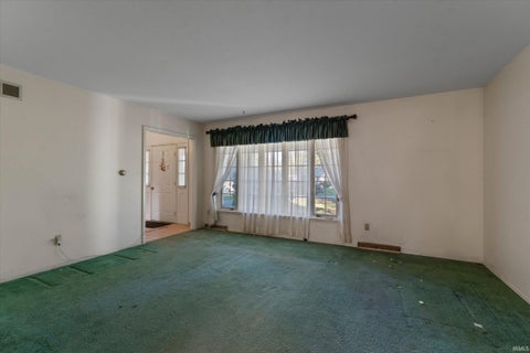 Tiny photo for 51981 Hedge Lane, Granger, IN 46530 (MLS # 202643560)