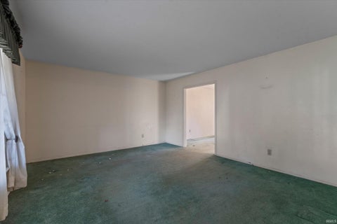 Tiny photo for 51981 Hedge Lane, Granger, IN 46530 (MLS # 202643560)