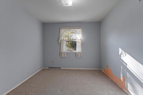 Tiny photo for 51981 Hedge Lane, Granger, IN 46530 (MLS # 202643560)