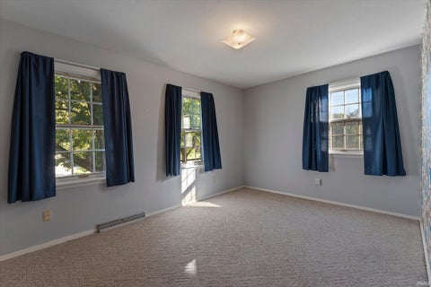 Tiny photo for 51981 Hedge Lane, Granger, IN 46530 (MLS # 202643560)