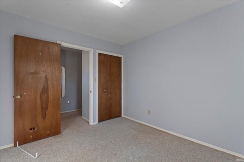 Tiny photo for 51981 Hedge Lane, Granger, IN 46530 (MLS # 202643560)