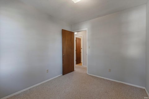 Tiny photo for 51981 Hedge Lane, Granger, IN 46530 (MLS # 202643560)