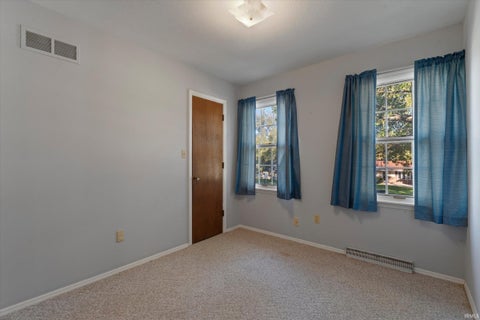 Tiny photo for 51981 Hedge Lane, Granger, IN 46530 (MLS # 202643560)