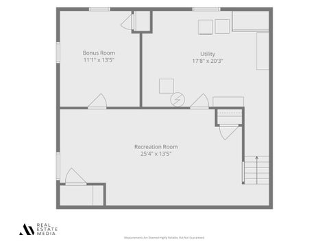 Tiny photo for 51981 Hedge Lane, Granger, IN 46530 (MLS # 202643560)