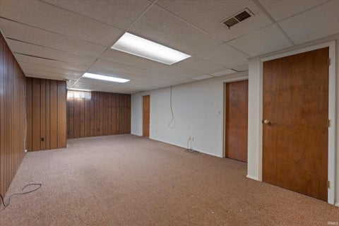 Tiny photo for 51981 Hedge Lane, Granger, IN 46530 (MLS # 202643560)