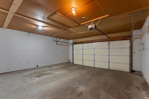 Tiny photo for 51981 Hedge Lane, Granger, IN 46530 (MLS # 202643560)