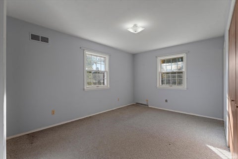 Tiny photo for 51981 Hedge Lane, Granger, IN 46530 (MLS # 202643560)