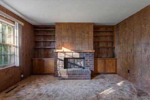 Tiny photo for 51981 Hedge Lane, Granger, IN 46530 (MLS # 202643560)