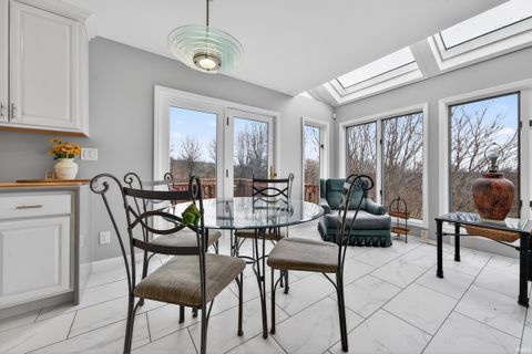 Tiny photo for 820 Golden Bear Terrace, Logansport, IN 46947 (MLS # 202605793)