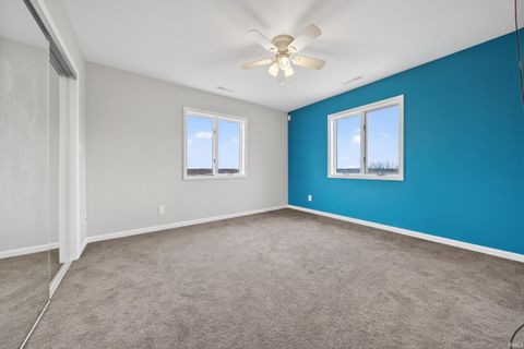 Tiny photo for 820 Golden Bear Terrace, Logansport, IN 46947 (MLS # 202605793)