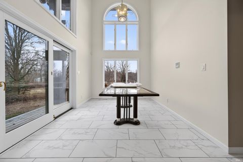 Tiny photo for 820 Golden Bear Terrace, Logansport, IN 46947 (MLS # 202605793)