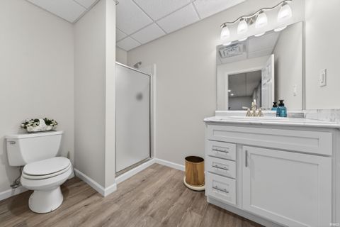 Tiny photo for 820 Golden Bear Terrace, Logansport, IN 46947 (MLS # 202605793)