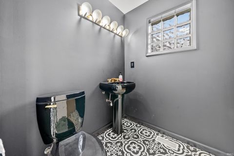 Tiny photo for 820 Golden Bear Terrace, Logansport, IN 46947 (MLS # 202605793)