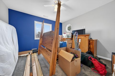 Tiny photo for 820 Golden Bear Terrace, Logansport, IN 46947 (MLS # 202605793)