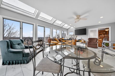 Tiny photo for 820 Golden Bear Terrace, Logansport, IN 46947 (MLS # 202605793)