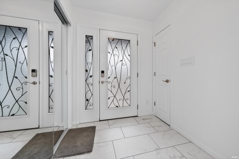 Tiny photo for 820 Golden Bear Terrace, Logansport, IN 46947 (MLS # 202605793)