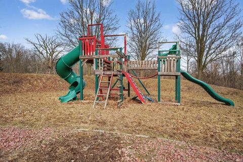 Tiny photo for 820 Golden Bear Terrace, Logansport, IN 46947 (MLS # 202605793)