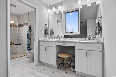 Tiny photo for 820 Golden Bear Terrace, Logansport, IN 46947 (MLS # 202605793)