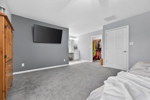 Tiny photo for 820 Golden Bear Terrace, Logansport, IN 46947 (MLS # 202605793)