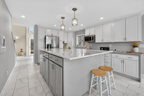 Tiny photo for 820 Golden Bear Terrace, Logansport, IN 46947 (MLS # 202605793)