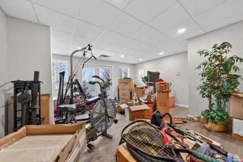 Tiny photo for 820 Golden Bear Terrace, Logansport, IN 46947 (MLS # 202605793)