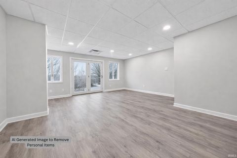 Tiny photo for 820 Golden Bear Terrace, Logansport, IN 46947 (MLS # 202605793)