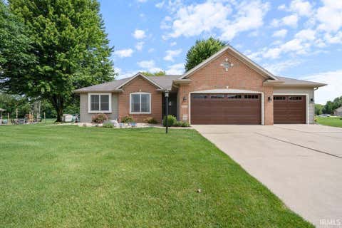 Photo for 18765 Madison Court