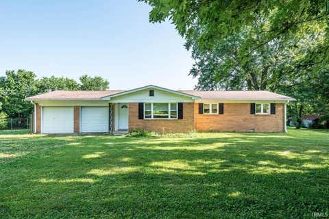 Photo for 527 Grandma Brown Road