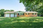 527 Grandma Brown Road property photo