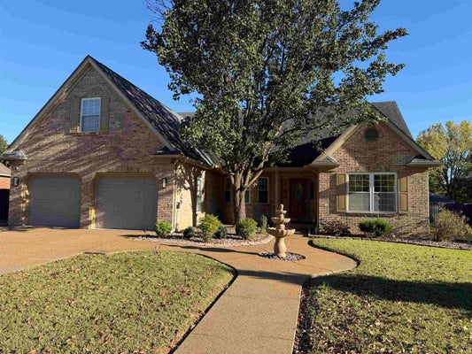 5615 KIOWA CIR, EVANSVILLE, IN 47715 - Image b49f01d8b2e2f9f6f3bb47bee7b9d547/1017161083